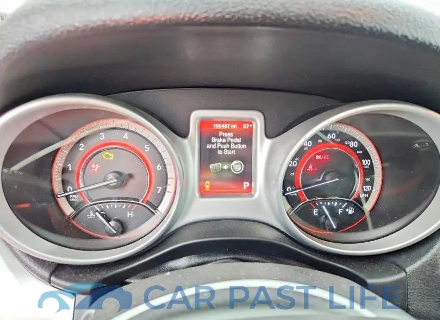 3C4PDCAB4LT201671# 9