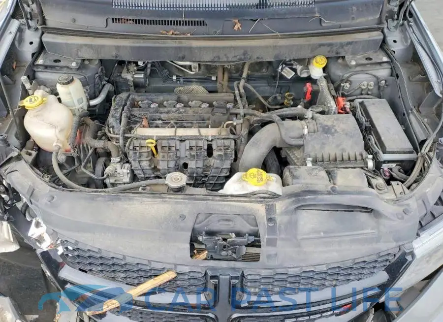 3C4PDCAB4LT201671# 12