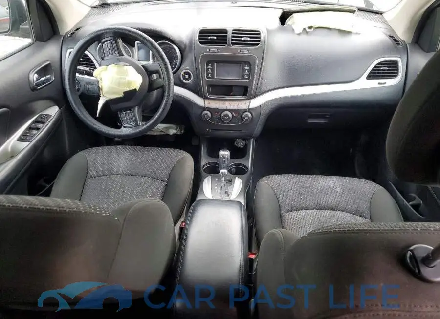 3C4PDCAB4LT201671# 8