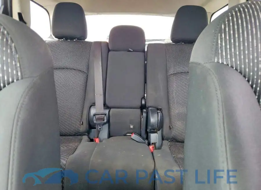 3C4PDCAB4LT201671# 10