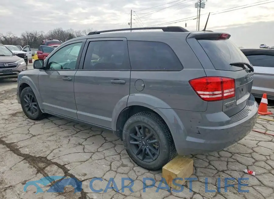 3C4PDCAB4LT201671# 2