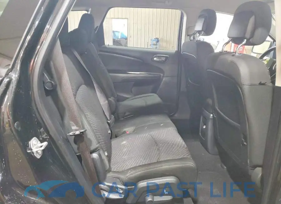 3C4PDCAB4LT243547# 11