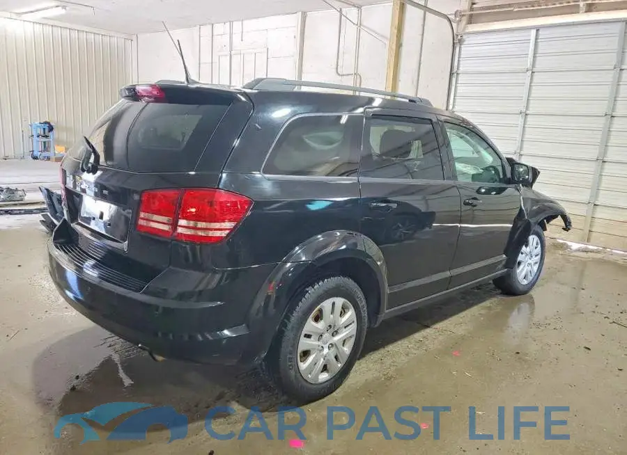 3C4PDCAB4LT243547# 3