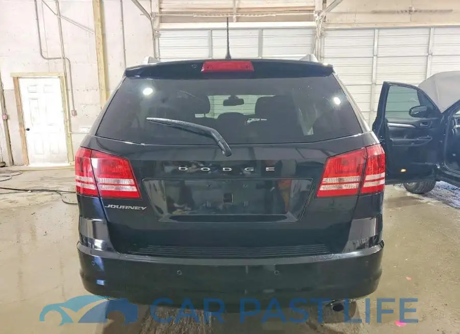 3C4PDCAB4LT243547# 6