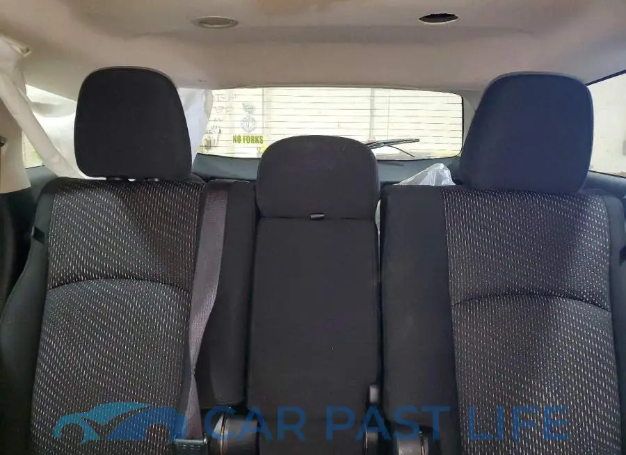 3C4PDCAB4LT243547# 10