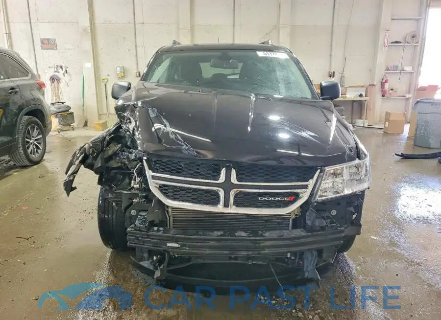 3C4PDCAB4LT243547# 5