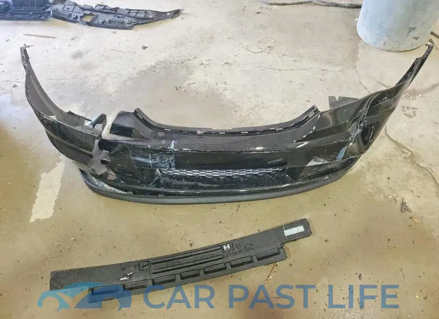 3C4PDCAB4LT243547# 13