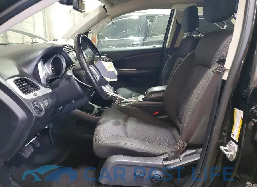 3C4PDCAB4LT243547# 7