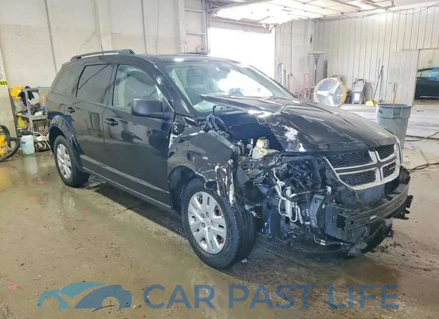 3C4PDCAB4LT243547# 4