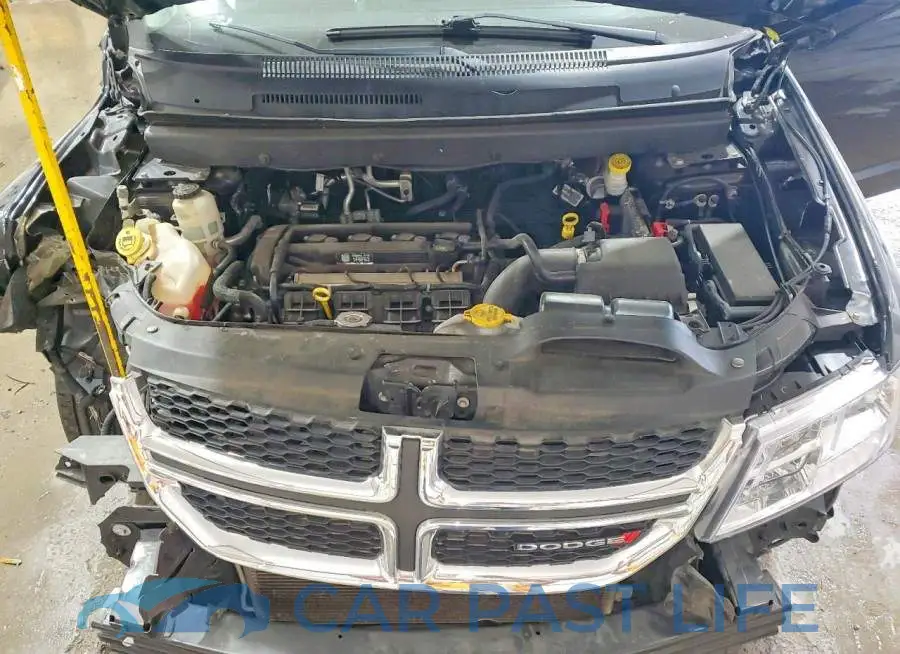 3C4PDCAB4LT243547# 12