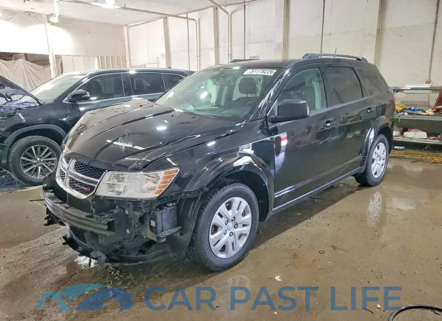 3C4PDCAB4LT243547# 1