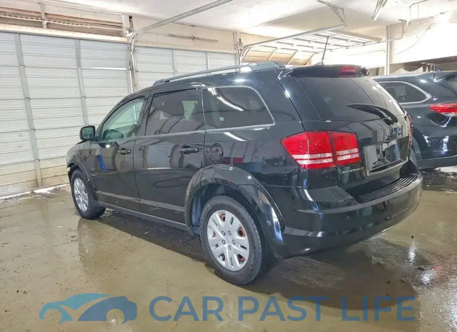 3C4PDCAB4LT243547# 2