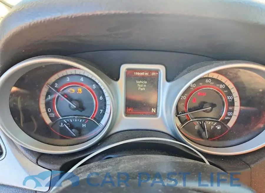 3C4PDCAB8LT267284# 9