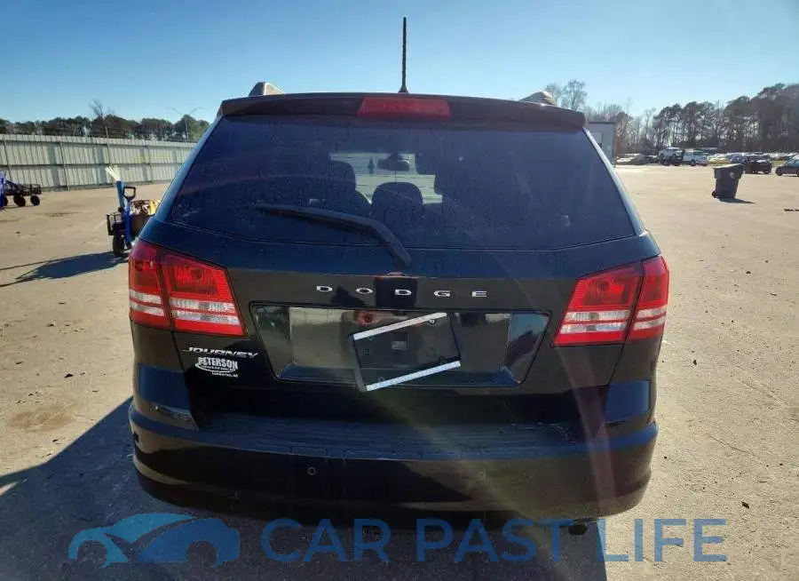 3C4PDCAB8LT267284# 6