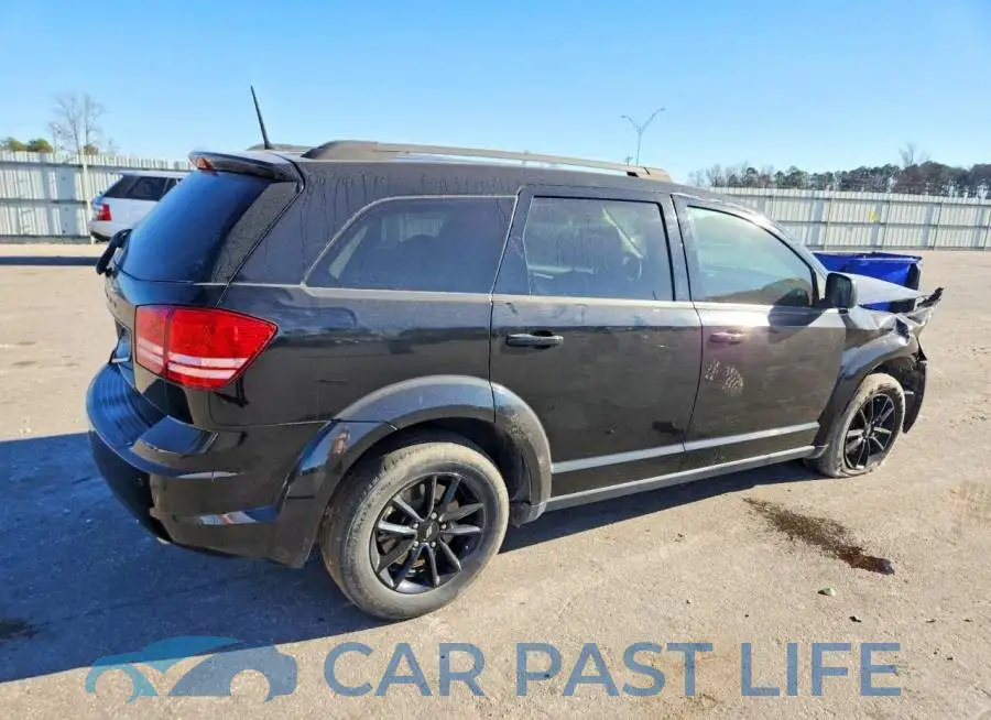 3C4PDCAB8LT267284# 3