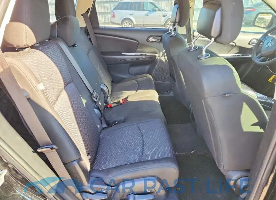 3C4PDCAB8LT267284# 10