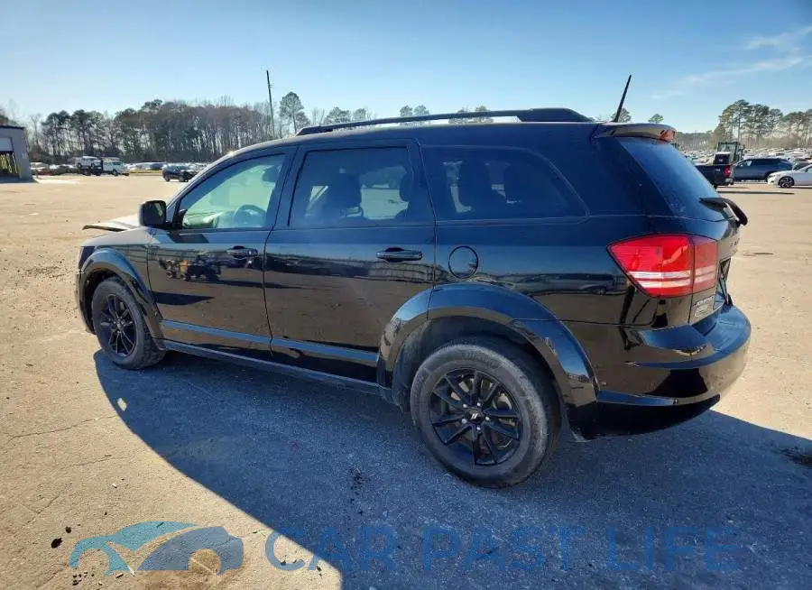 3C4PDCAB8LT267284# 2