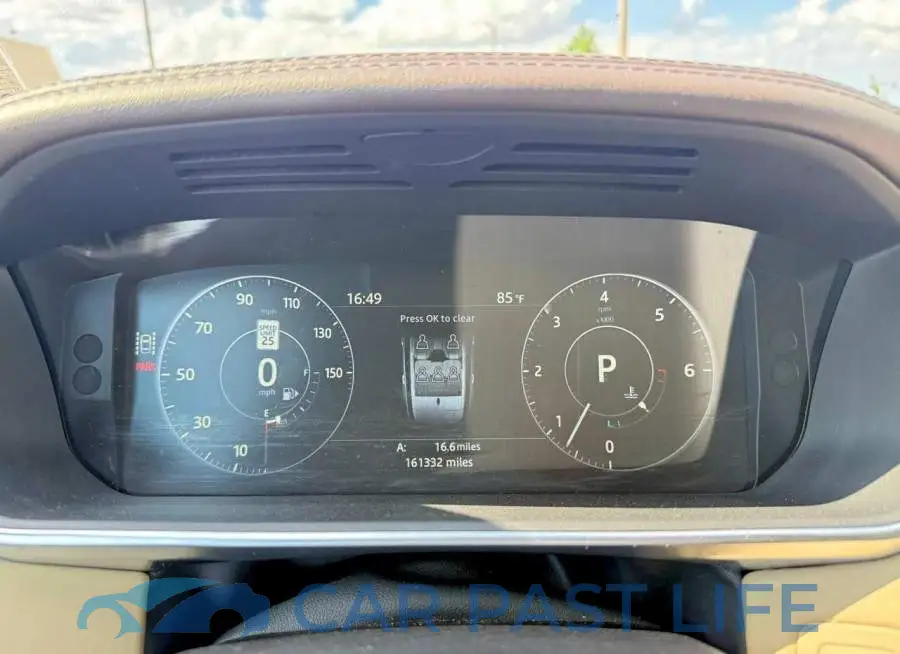 SALGS2FK7HA338555# 8