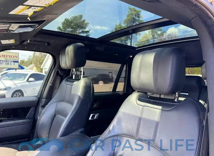 SALGS5RE3KA561190# 9