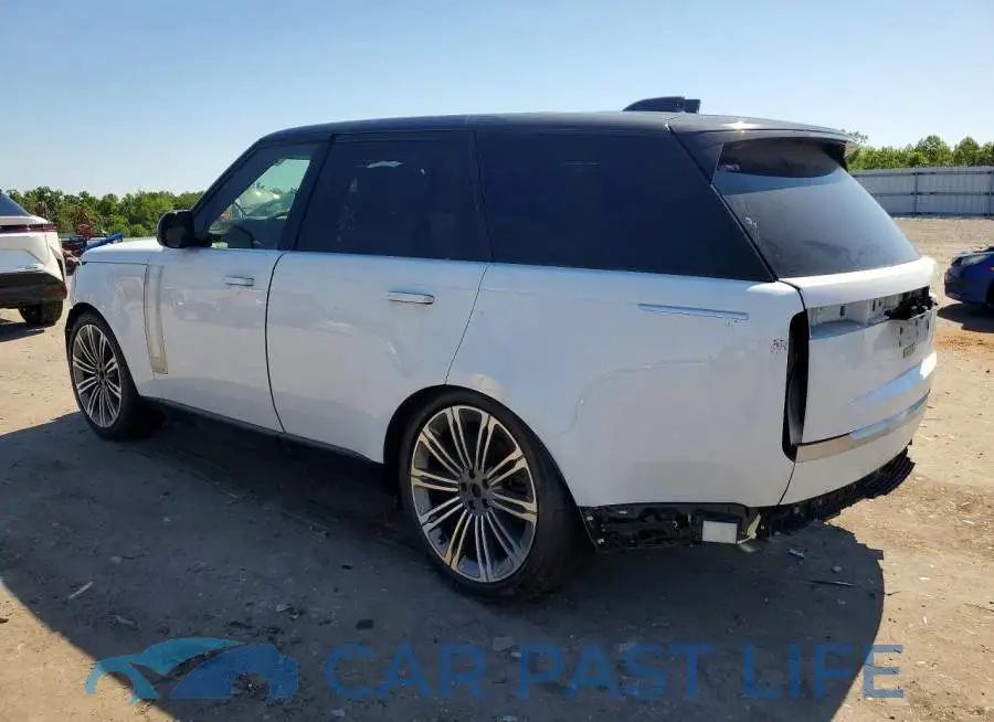 SALK19E98SA338818# 2