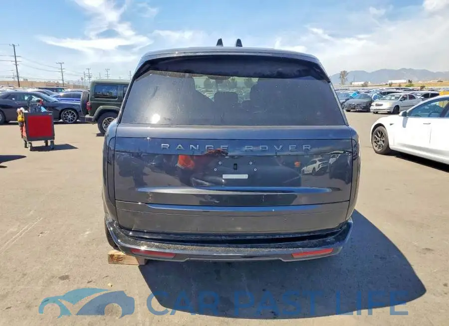 SALKP9E92SA302623# 6
