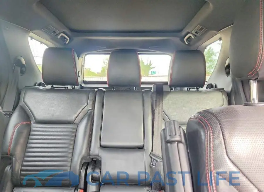 SALRR2RV1JA055441# 10
