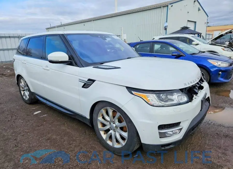 SALWR2FV6HA156329# 4