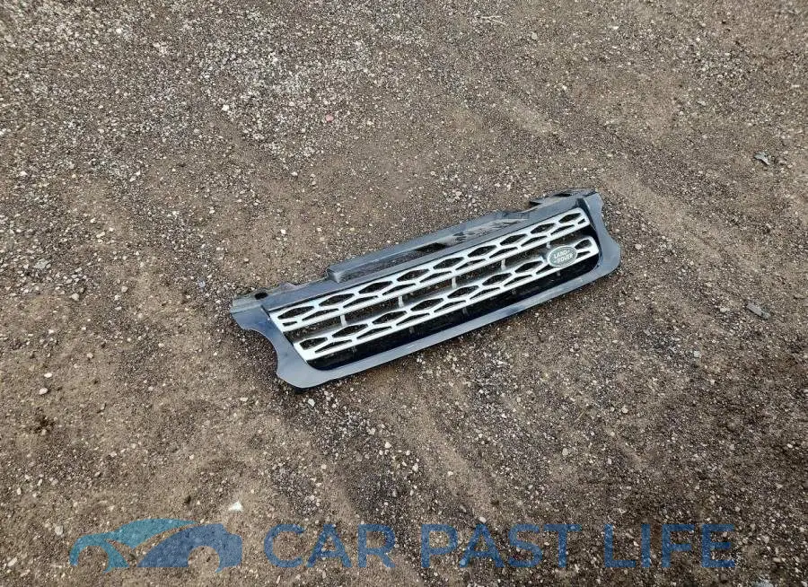 SALWR2FV6HA156329# 13