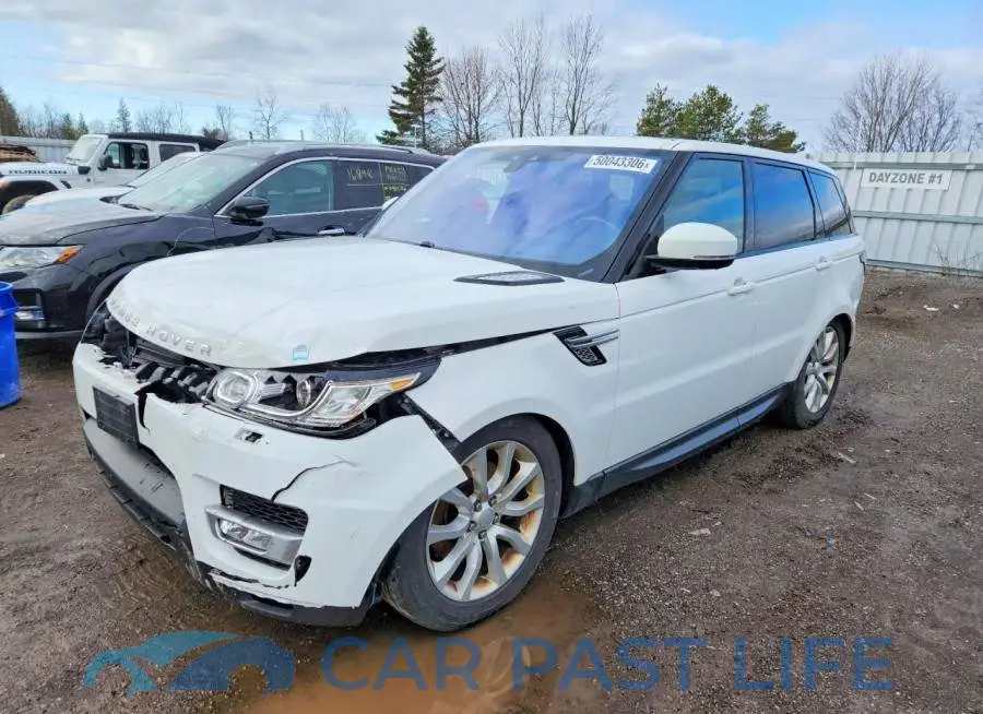 SALWR2FV6HA156329# 1
