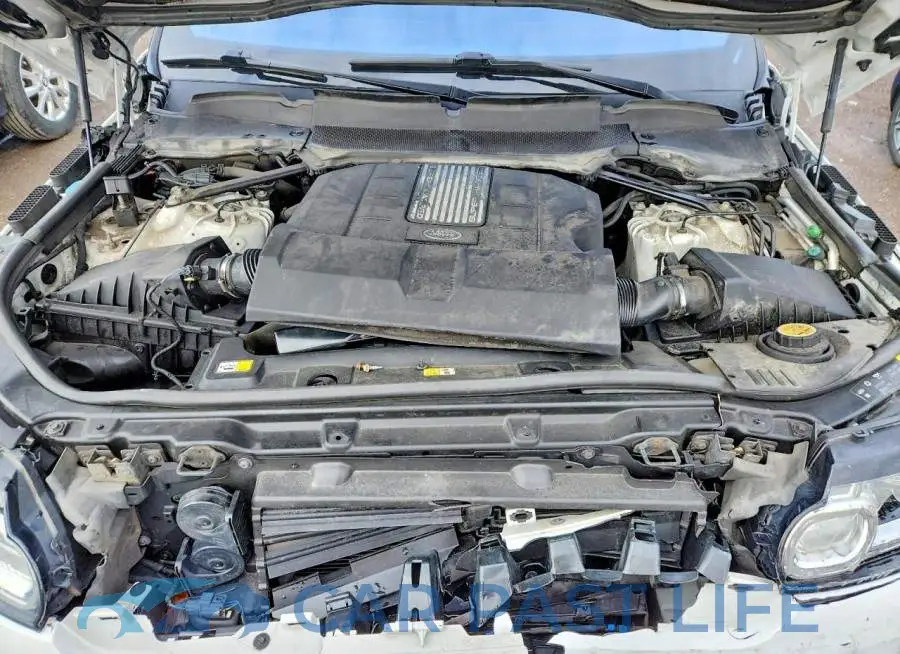 SALWR2FV6HA156329# 12
