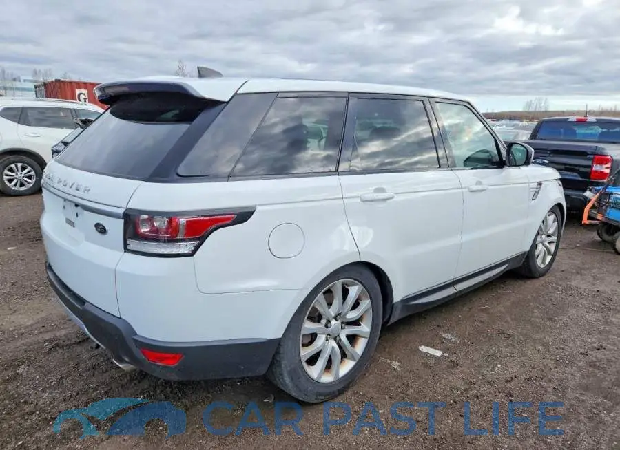 SALWR2FV6HA156329# 3