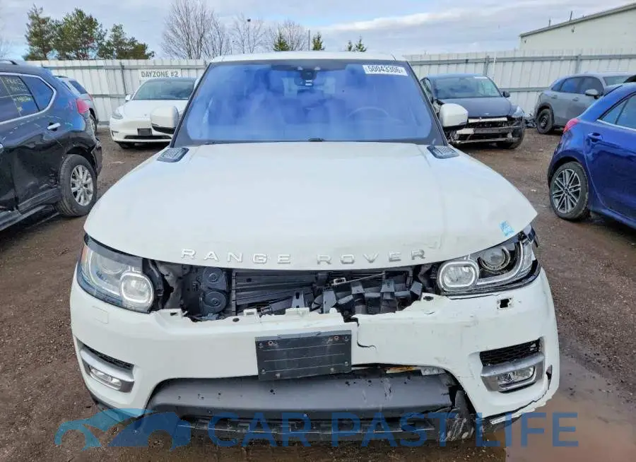 SALWR2FV6HA156329# 5