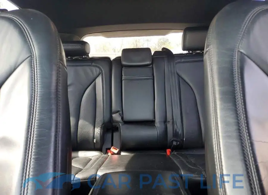 2LMPJ6KR7HBL20324# 10
