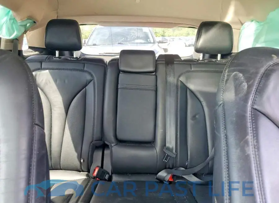 2LMPJ8J95MBL13847# 10