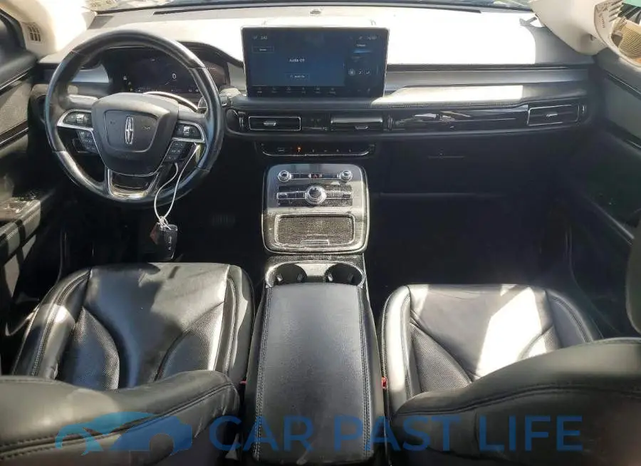 2LMPJ8J95MBL13847# 8