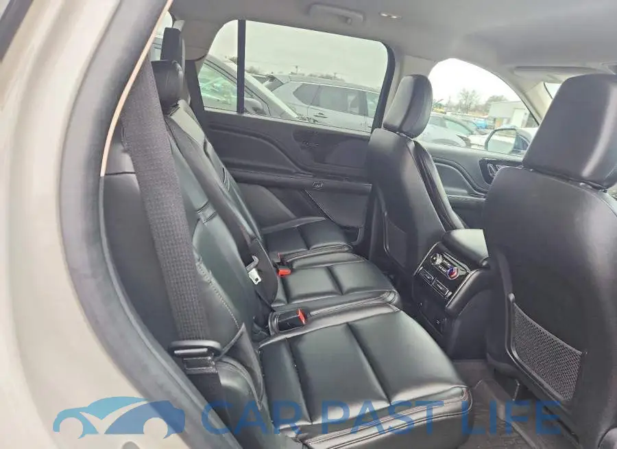 5LM5J6XC3PGL12362# 11