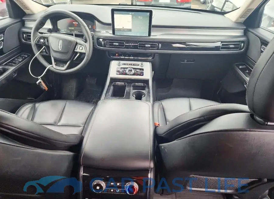 5LM5J6XC3PGL12362# 8