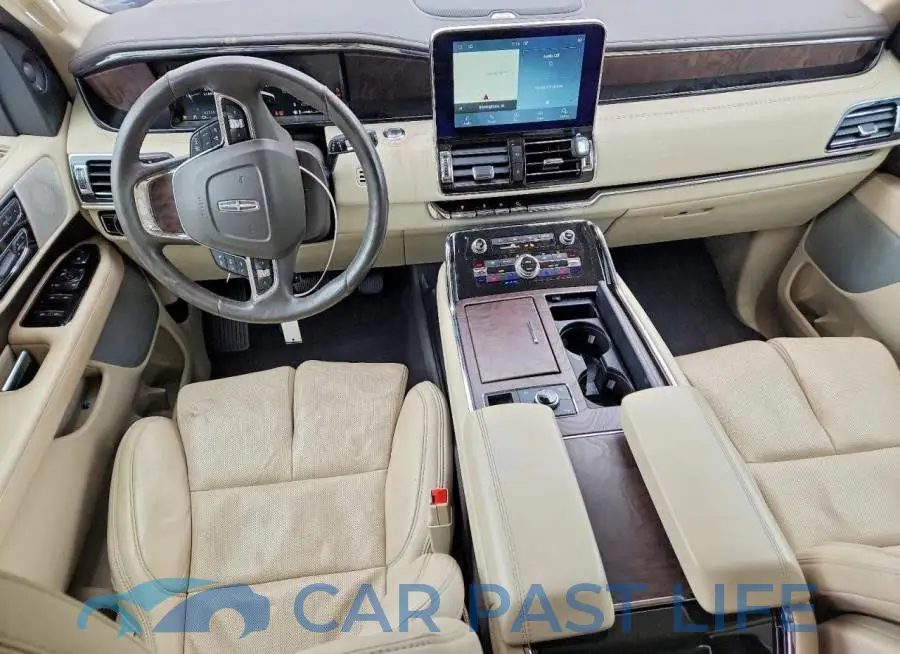 5LMJJ2LT1LEL11827# 8