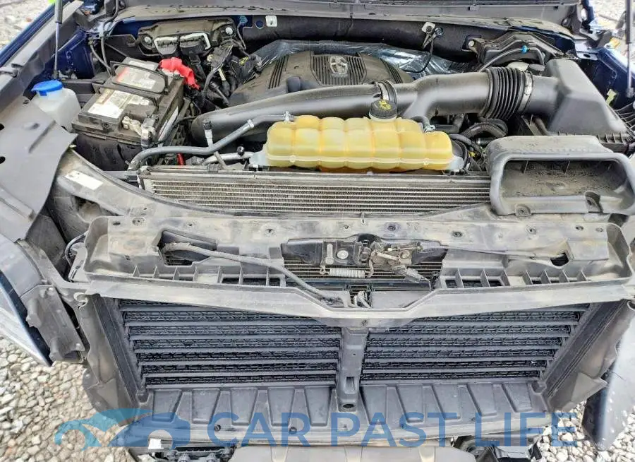 5LMJJ2LT1LEL11827# 12
