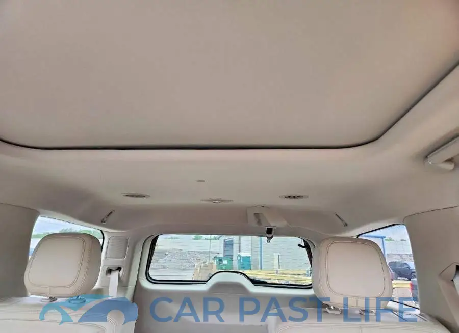 5LMJJ2LT1LEL11827# 10