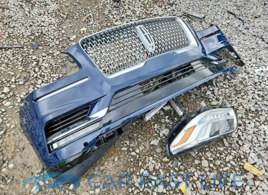 5LMJJ2LT1LEL11827# 13