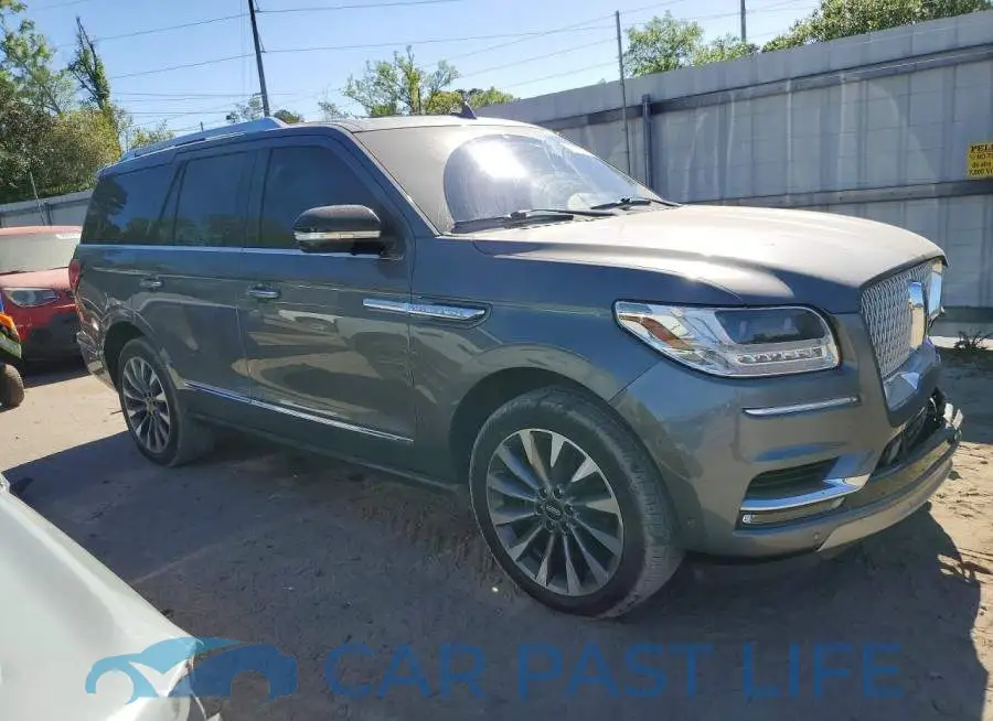5LMJJ2LT3MEL07618# 4