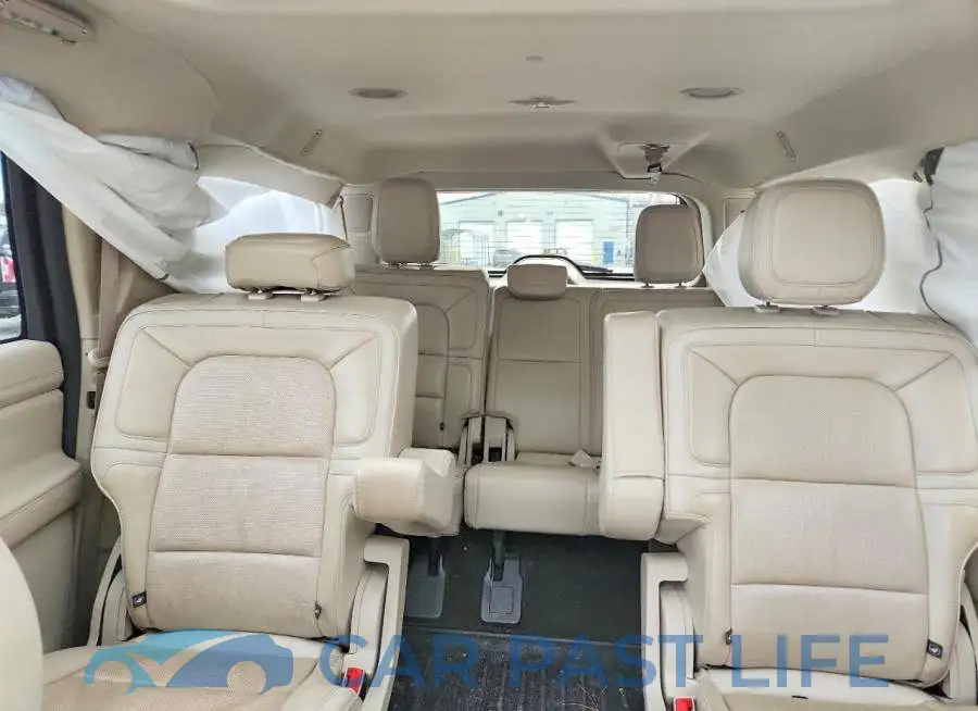 5LMJJ3LT3KEL07721# 10