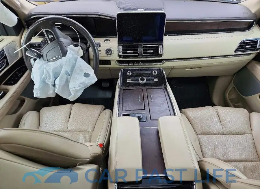 5LMJJ3LT3KEL07721# 8