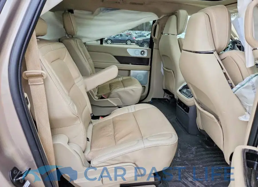 5LMJJ3LT3KEL07721# 11