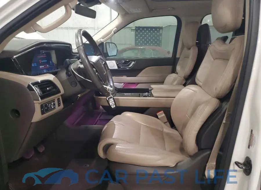 5LMJJ3LT9NEL10501# 7