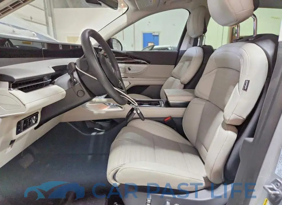 5LMPJ8K48TJ012673# 7