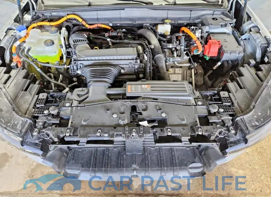 5LMPJ8K48TJ012673# 12