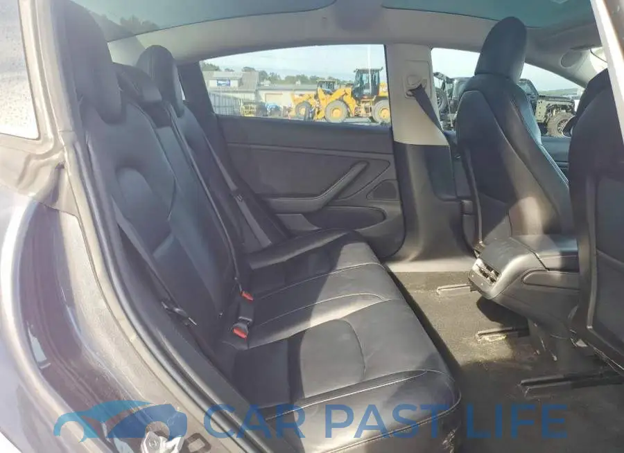 5YJ3E1EB1JF116549# 10