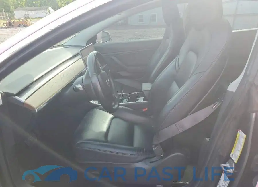 5YJ3E1EB1JF116549# 7